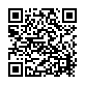 Marurooba Jothi Song - QR Code