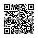 Sunit Zadav Song - QR Code