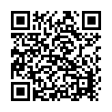 Unnai Thedi Song - QR Code