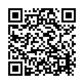 Ore Vazhi Song - QR Code