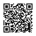 Intha Naal Song - QR Code