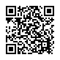 Kaadhal Kaalam Theme Song - QR Code