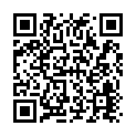 Valamaana Vazhvutharam Song - QR Code