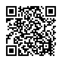 Kartharin - 3 Song - QR Code