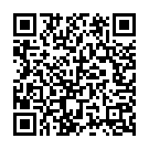 Aaraathanai Aarathanai Song - QR Code