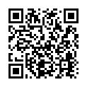 Sunit Zadav Song - QR Code