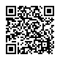 Malai Pontra Song - QR Code