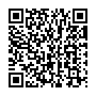 Vur Nee Udal Nee Song - QR Code