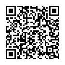 Ninnukori - 1 Song - QR Code