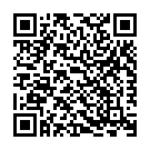 Sriraam Jayaraam Song - QR Code