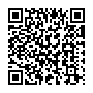 Naaraayanaa Song - QR Code