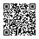 Koi Yeh Kaise Bataye Song - QR Code