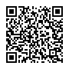 Karumari Magamayi Song - QR Code