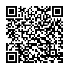 Om Shaki Mahashakti Song - QR Code