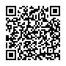 Sunit Zadav Song - QR Code