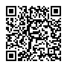 Engirundalum Unnai Song - QR Code