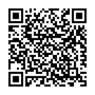 Hare Muraare Madhu Song - QR Code