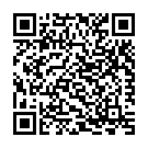 Sankata Naashana Ganesha Stotram Song - QR Code