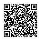 Santhana Ganapathi Stotram Song - QR Code