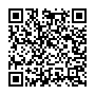 Ekavimshati Pushpa Pooja Song - QR Code