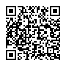 Sree Ganesha Ashtakam Song - QR Code