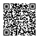 Kulam Kaakulam Song - QR Code