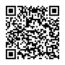 Sri Aanjaneya Kavach Song - QR Code