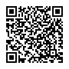 Mahalakshmi Stotram Song - QR Code