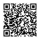 Atmanivaasi Ram Song - QR Code