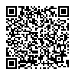 Sriram Jairam Song - QR Code