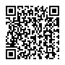 Sunit Zadav Song - QR Code