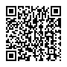 Potrum Potrum Song - QR Code