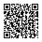 Thunpam Unnai Song - QR Code