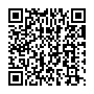 Yesuvae Ummayallamal Song - QR Code