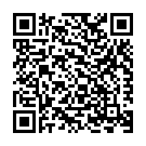 Nangal Ummai Song - QR Code