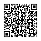 Thuya Thuya Song - QR Code