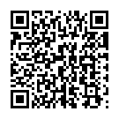 Sunit Zadav Song - QR Code