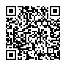 Yen Jebavelai Song - QR Code