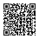 Satham Ara Song - QR Code