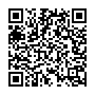 Sunit Zadav Song - QR Code