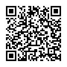 Aasai Mugam Marandu Song - QR Code