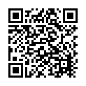 Paarukkulle - 1 Song - QR Code