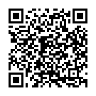 Sri Ganapathini Song - QR Code