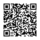 Anga Pooja Song - QR Code