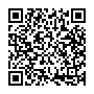 Ulagattu Naayagiye Song - QR Code