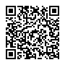 Nal Meetpar Song - QR Code