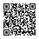 Sunit Zadav Song - QR Code