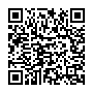 Arul Yeralamai Song - QR Code