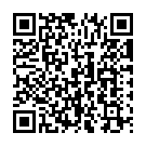 Thayamangalam Oor Song - QR Code