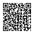 Karthar En Song - QR Code